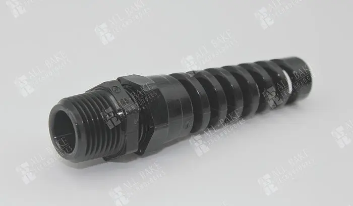 Cord Clamp for "F" Depositor - BEL905-0611