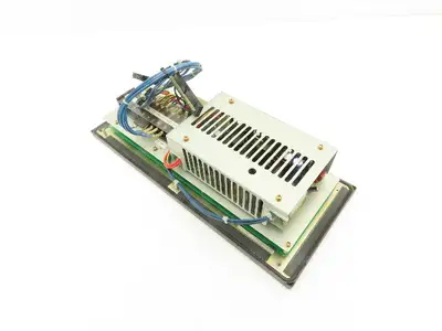 Okuma 98029-10010-1 HMI Keypad Operator Control Panel