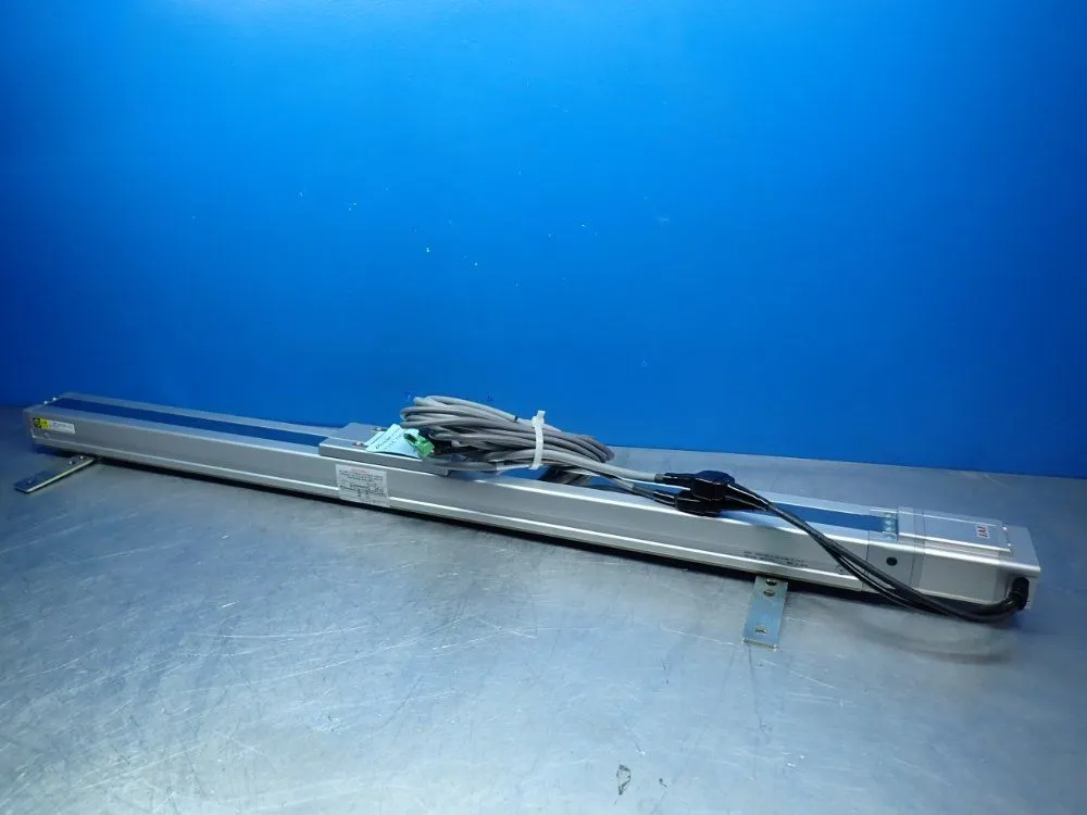 USED IAI RCS3SS8CA10010900T2SA1S