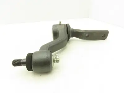 Professionals Choice 190137HD Steering Idler Arm 1988-92 Chevrolet GMC Lot of 2