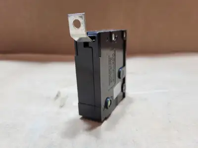 USED CUTLER-HAMMER TYPE BA