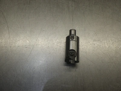 SECO Graflex G1 23mm-31mm Finish Boring Head A78010 W/ Insert Cartridge (LOC3029A)