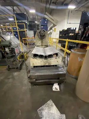 GARY 4930S972 Slitters & Slitting Lines | Rock Solid Tools (29)