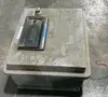 Used DREXELBROOK 6013100 PLC Chassis Ohio US | HGR 24 #1286804