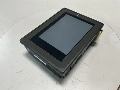USED 2002 FUJI UG221H-SC4Z602