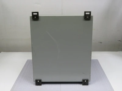 Used SCE _UNKNOWN_ Enclosures Texas US | OCO Industrial #1679829