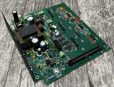 KISTLER-MORSE 63-1230-13 REV. M Printed Circuit Boards (PCBs) | ESS Industrial Equipment Sales (8)