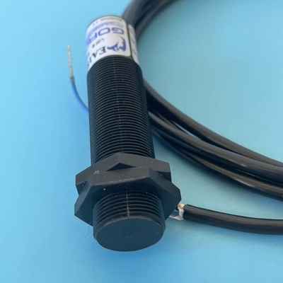 NEW Watlow EA18V