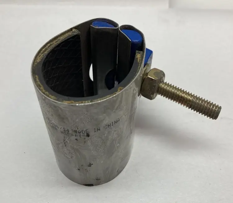 Used SMITH 245-00019003-000 Valves/Fittings Ohio US | Surplus Asset Holdings #1244991