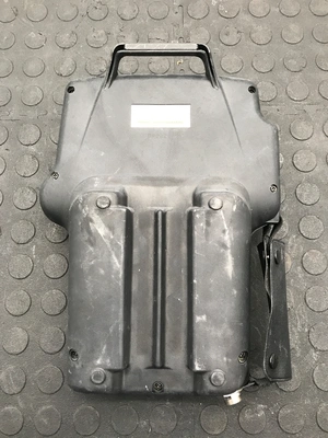 USED 2023 FANUC A05B-2308-C307