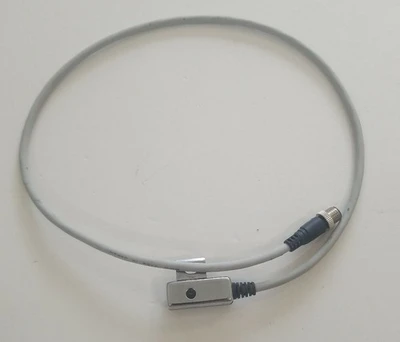 USED SMC D-F5P MDPC