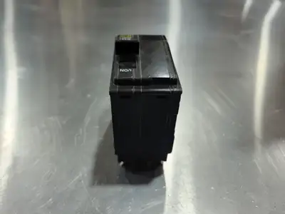 USED SQUARE D QO230