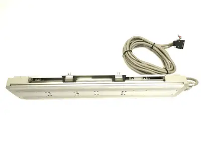 USED SMC LG1H