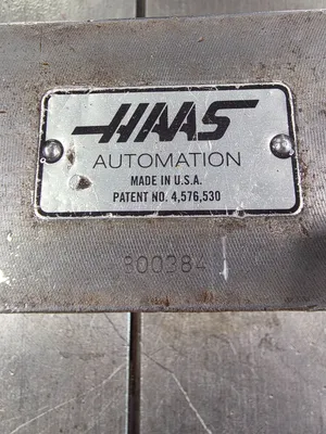 HAAS Tailstock Tooling | GMT (6)