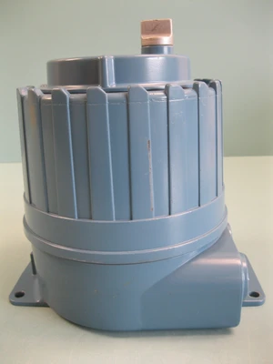 Used Micro Motion RFT9739 D4SUAEX Sensors New Hampshire US | Bitter End Trading #1452853