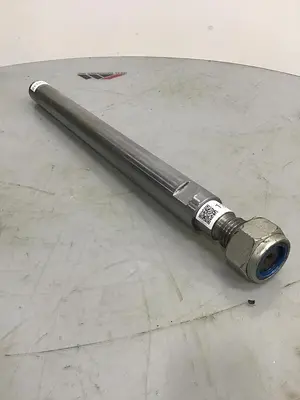 USED CINCINNATI MILACRON VT85-5