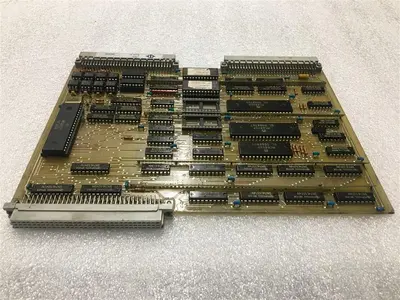 USED BARCO 960939 GM