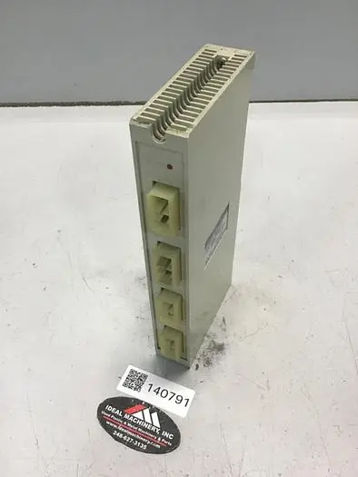 USED TOSHIBA B200P16DOP-1