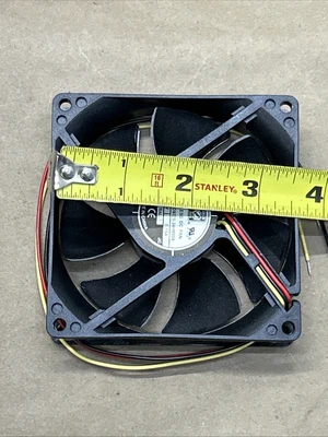 NEW SINWAN OD9225-24HB02A