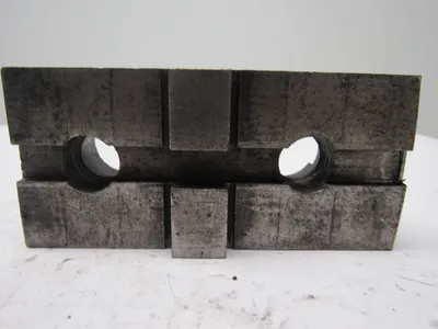 Used DACO _UNKNOWN_ Miscellaneous MRO | Arrow Industrial #653273