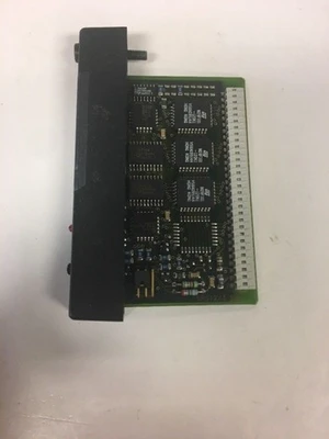 NEW B&R SP512/3