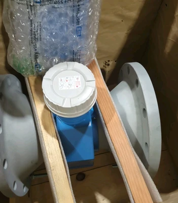 New | in-Stock Endress+Hauser 5W4C2F-D587/0 Meters - Misc Indiana US | J&J Industrial Supply #884400