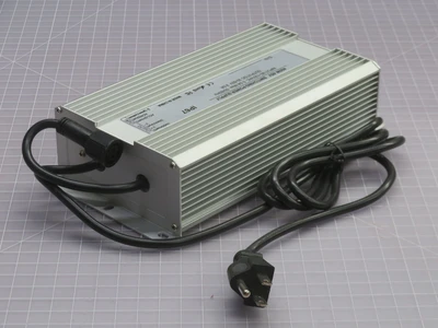 New | in-Stock VEVOR _UNKNOWN_ Power Supplies Texas US | OCO Industrial #1687734