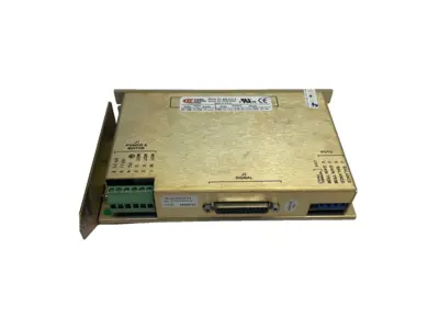 USED COPLEY CONTROLS 800-913