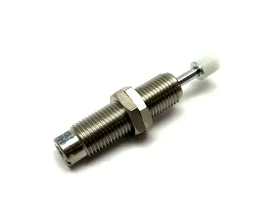 FA-1008P1-B | ACE Controls  Shock Absorber - New Other