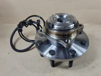 NEW FORD 3C3Z-1104-A