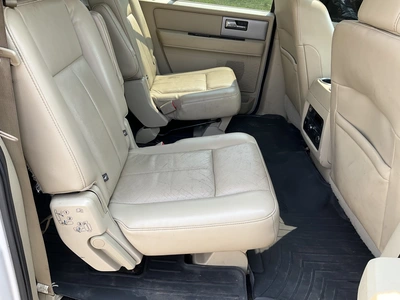 Used 2015 FORD EXPEDITION SUVs Michigan US | Miedema Asset Management Group #1423668