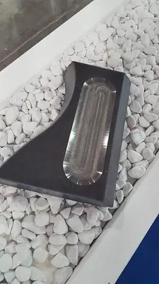 OMNIAtech