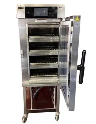 Used 2020 ALTO SHAAM VMC-H2H Ovens British Columbia CA | Surrey Food Equipment #1326933