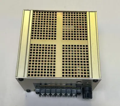 New | in-Stock ACOPIAN 10GT50D Miscellaneous Equipment (Electrical & Power) | Surplus Asset Holdings #1202239