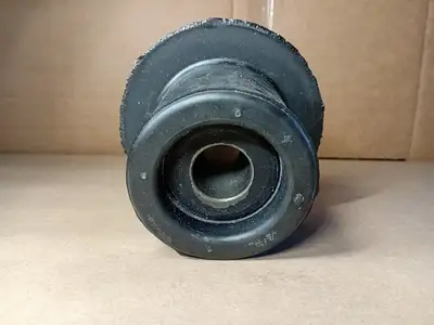 NEW KOMATSU AK8455