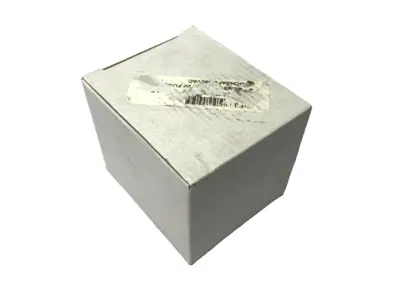 NEW SIEMENS SENTRON CYLINDRICAL FUSE HOLDER 14 X 51MM 3-POLE 690V 50A