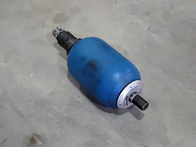 USED OLAER 1-100-1-CRN-AB-BC-SR