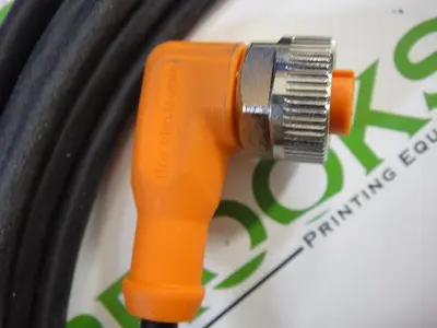 NEW ECOMAT 400