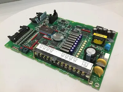 USED SUMITOMO C4B8502Y3K