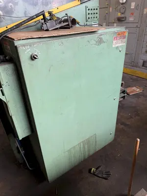 USED COE CPR-PO-20054