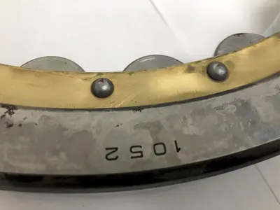 USED NSK 1052