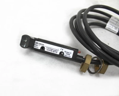 USED CUTLER HAMMER 14151RLS9170