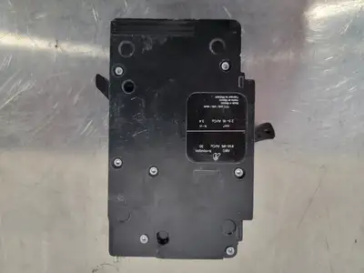 New | in-Stock SQUARE D EDB16015 Switchgears British Columbia CA | Lenmark #244660