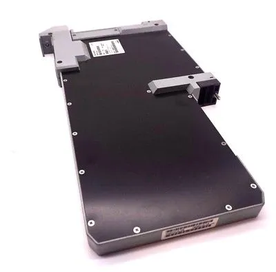 Used INVENSYS FOXBORO _UNKNOWN_ Misc Electrical & Power Parts | SB Industrial Supply #856637