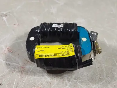 USED WICC 1SP-100-00-L36