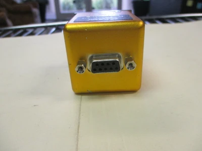 USED KMW KMSSK43