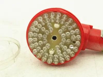 Used LEDTRONICS _UNKNOWN_ Misc Electrical & Power Parts Indiana US | Arrow Industrial #719980