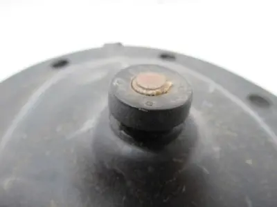 New | in-Stock HILLS MCCANNA _UNKNOWN_ Valves/Fittings | Arrow Industrial #628049