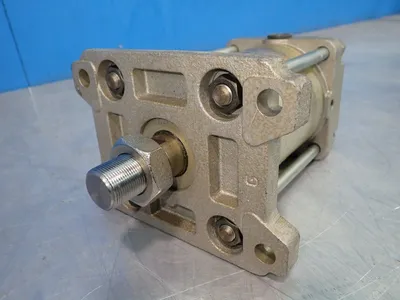 USED SMC CDA2B10050