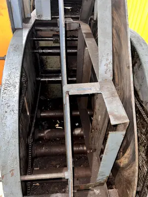 USED LITTELL